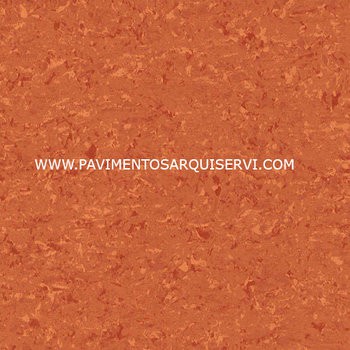 Suelo Vinílico Orange River 0315 Suelo Vinílico Orange River 0315